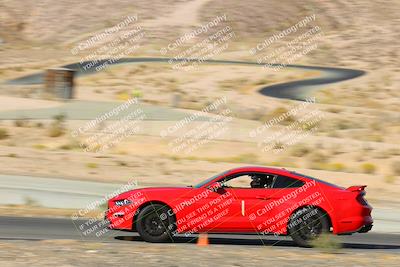 media/Nov-05-2022-Touge2Track (Sat) [[b5d99ed362]]/2-Intermediate/session 3 turn 9/